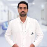 272df1d5 B6bd 481b 9c4c 59579618a7dc 150x150