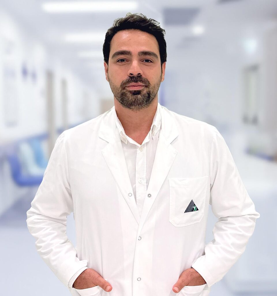 272df1d5 B6bd 481b 9c4c 59579618a7dc 960x1024